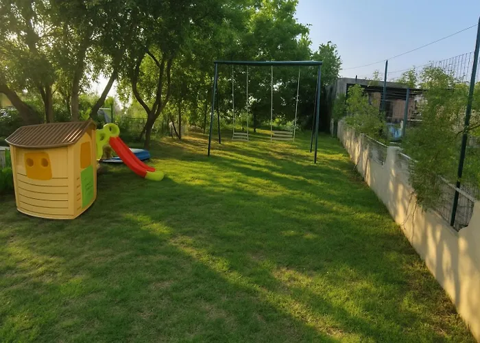 Tolomeo Vibo Valentia Marina